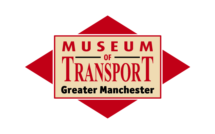 Museum of Transport Greater Manchester Home